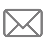 Email-icon