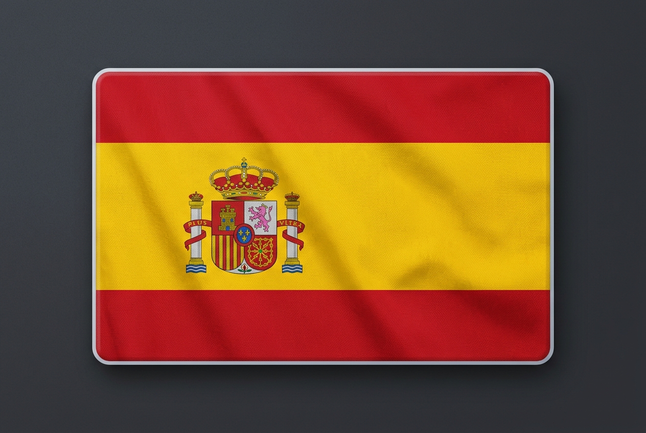 en