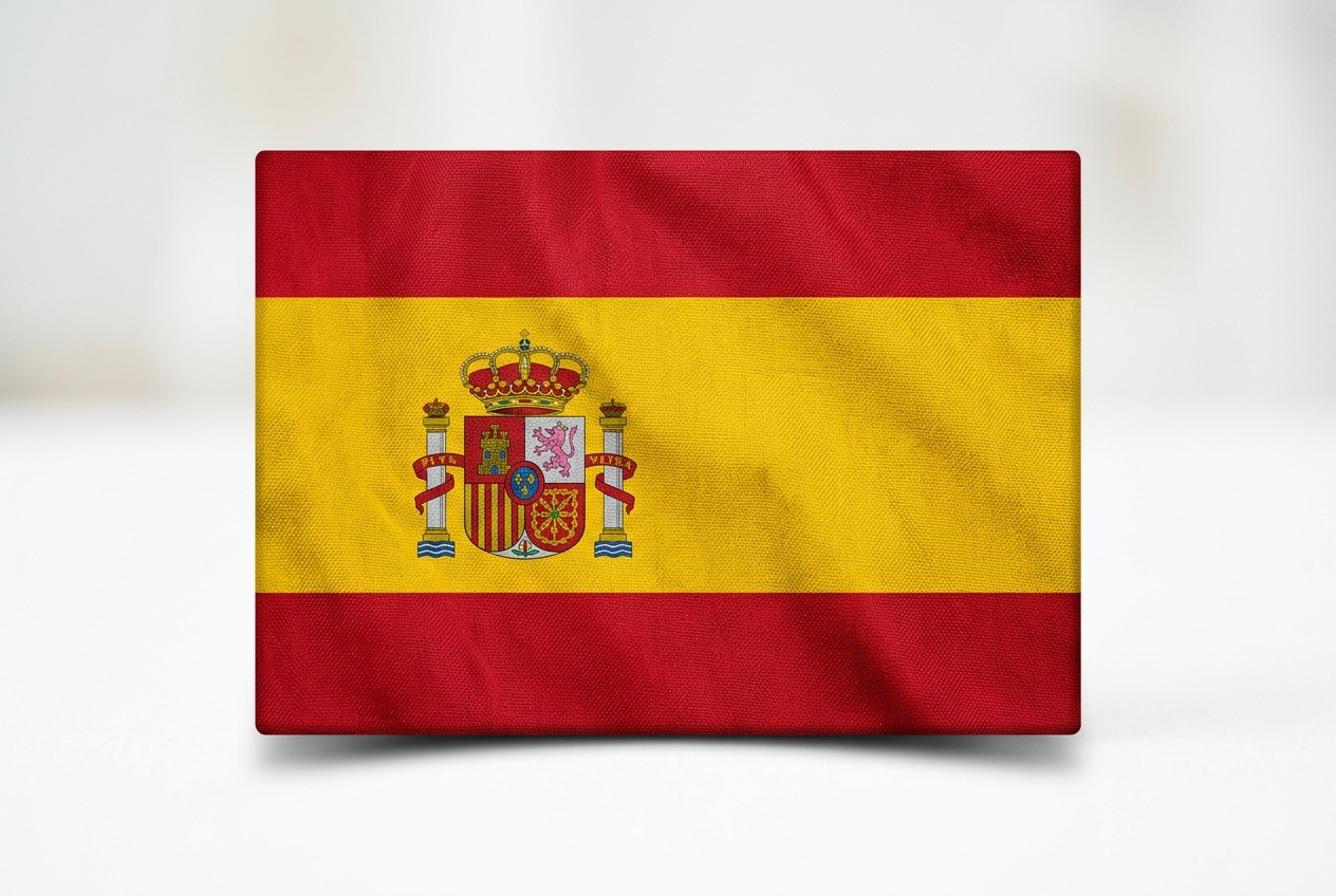 en