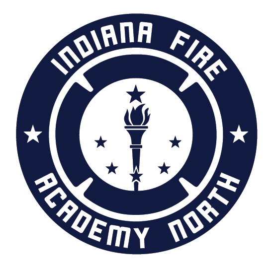 Magic Soccer Club Announces Affiliation with Indiana Fire Academy